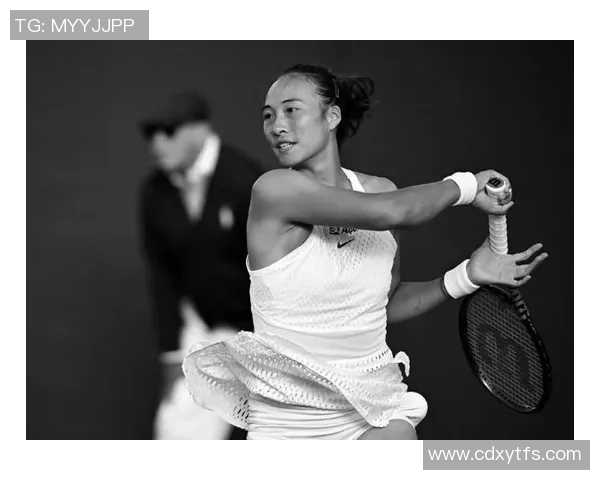 南京网球队整体压制现象分析及其对网球发展的影响探讨