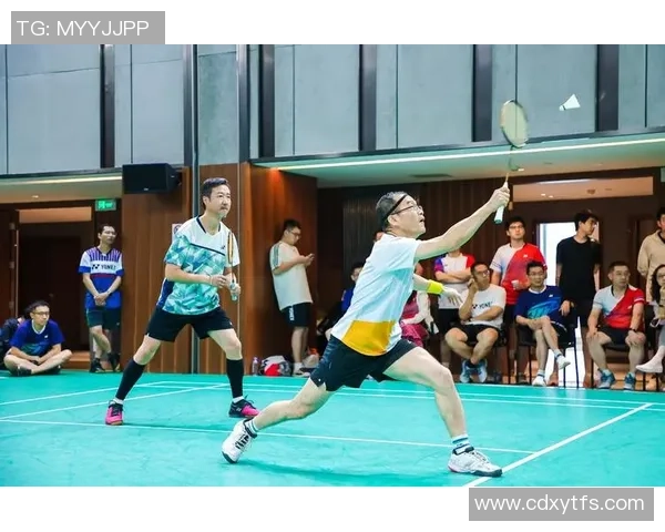 城市联赛特别报道：北京羽毛球队拼搏历程与荣耀瞬间的精彩回顾