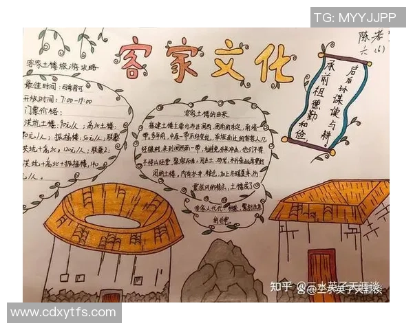 古代中国足球明星的传奇故事与历史传承探秘