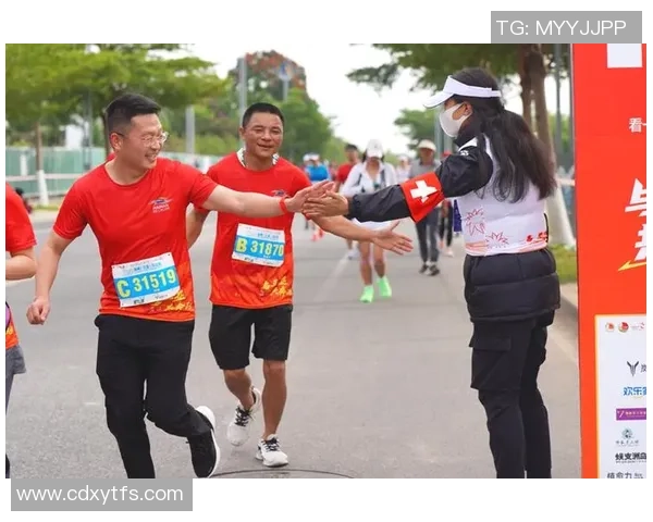 广州排球队在钻石联赛中的拼搏历程与荣耀时刻回顾