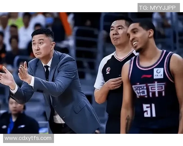 成都乒乓球队状态排名创新高引发全国关注展现强大实力与潜力