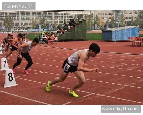 西安网球队的转型之路与成败得失分析