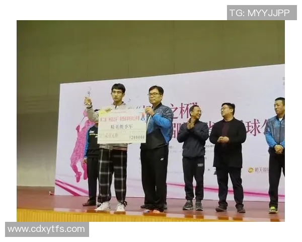 重庆羽毛球队与西安羽毛球队赛后心理素质分析与反思