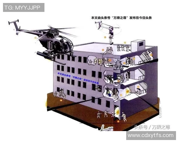 广州排球队防反战术深度解析与实战应用探讨