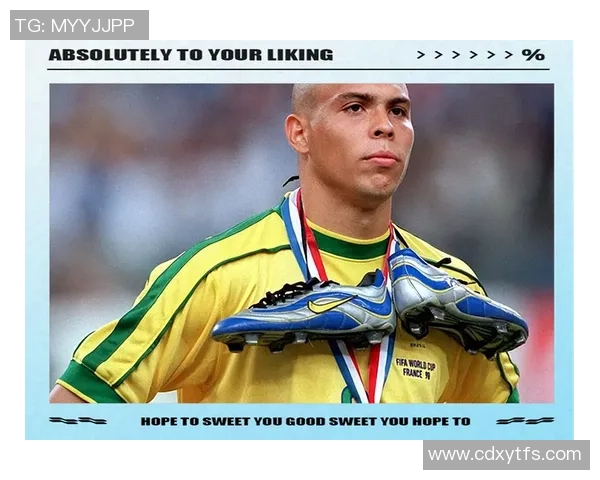 意大利足球传奇巨星的辉煌历程与影响力探讨